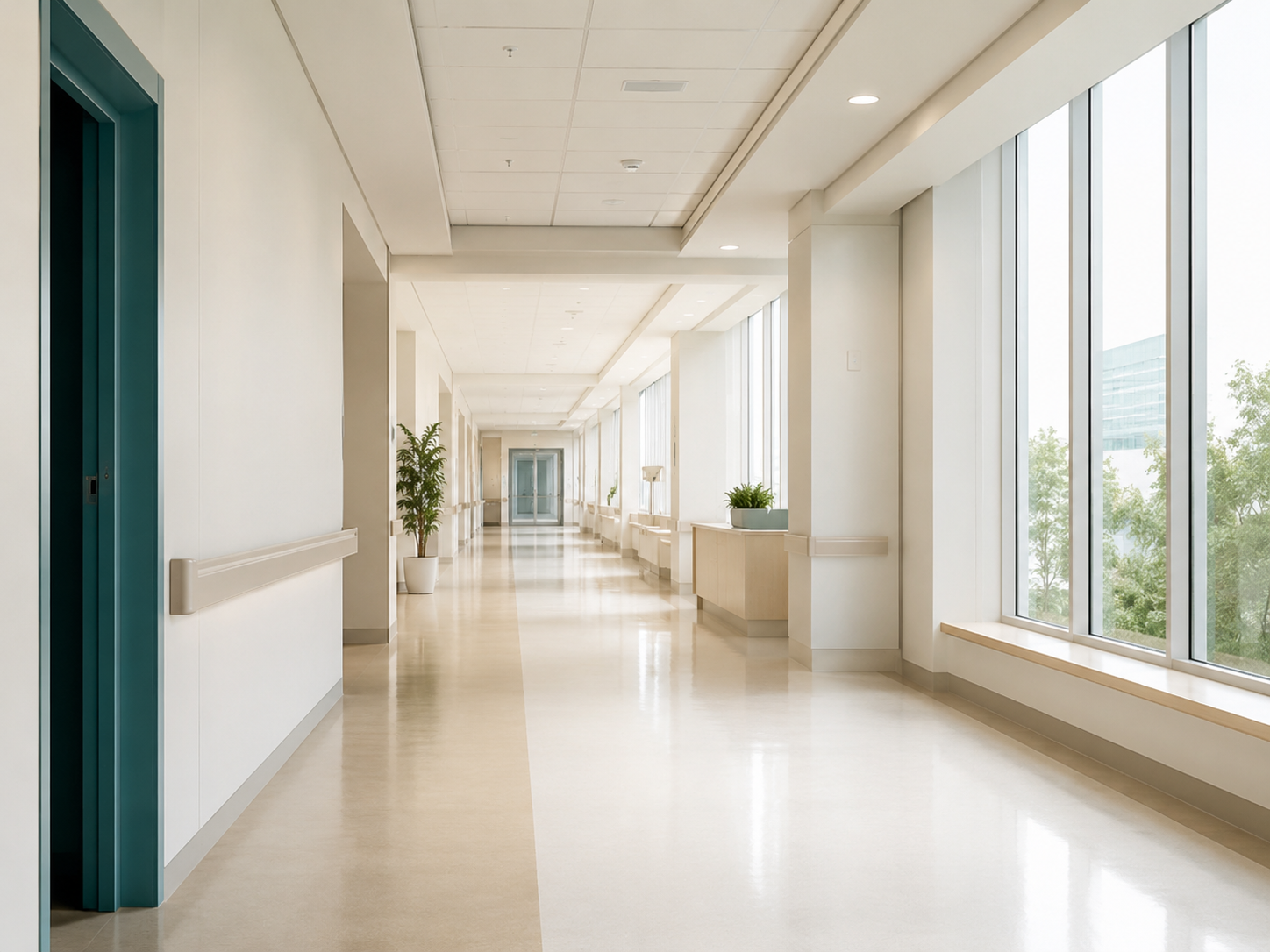 Private Krankenversicherung