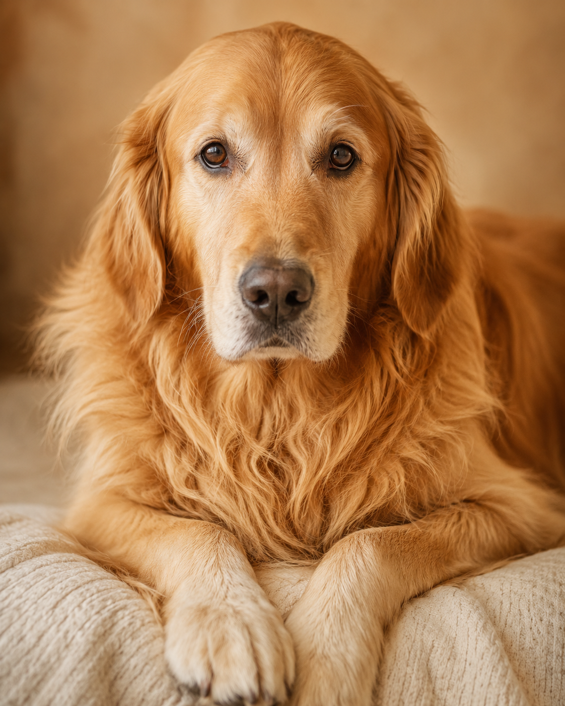 Hundekrankenversicherung